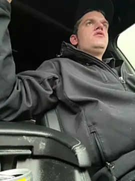 cumitted online show from 01/12/26, 08:47