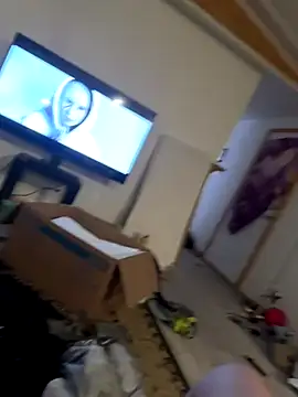 cumitted online show from 09/22/25, 03:34