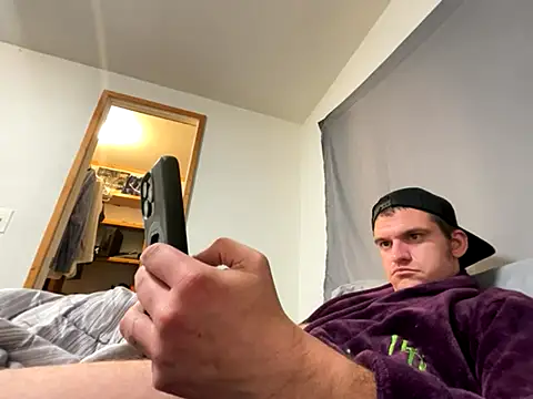 cumitted online show from 11/24/25, 03:01