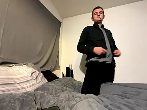 cumitted online show from 11/29/25, 09:42