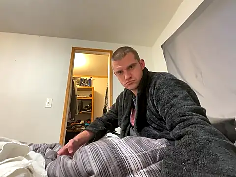 cumitted online show from 10/26/25, 02:50