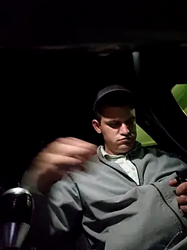 cumitted online show from 11/11/25, 04:18