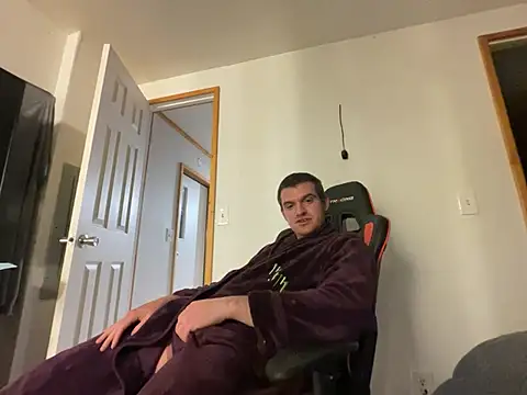 cumitted online show from 01/17/26, 01:20