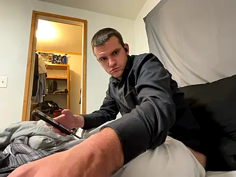 cumitted online show from 11/16/25, 10:09