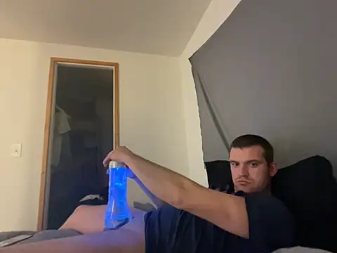 cumitted online show from 11/18/25, 01:54