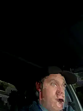 cumitted online show from 10/28/25, 11:14