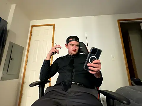 cumitted online show from 01/11/26, 05:14