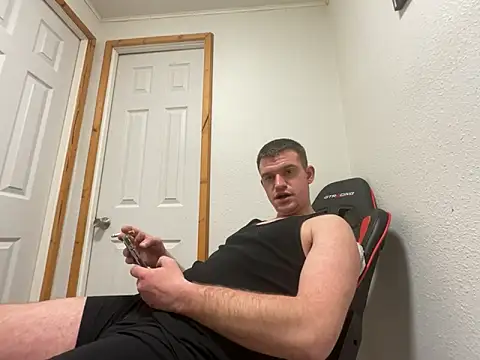 cumitted online show from 02/01/26, 09:29