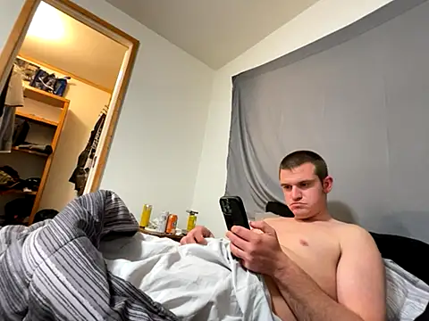 cumitted online show from 11/10/25, 02:11