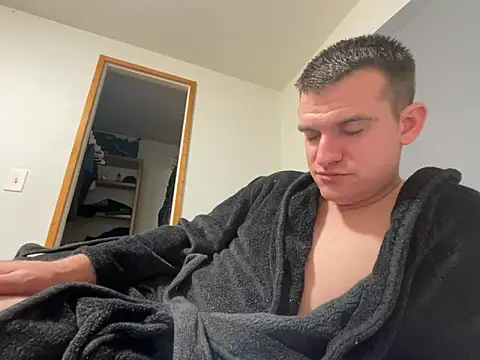 cumitted online show from 02/02/26, 08:46