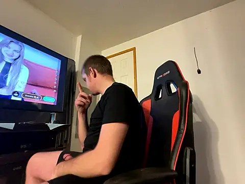 cumitted online show from 01/13/26, 01:59