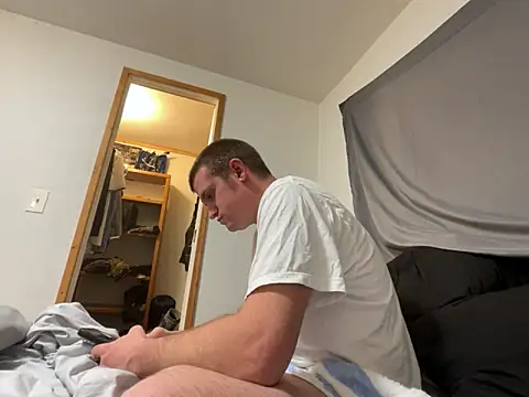 cumitted online show from 11/13/25, 06:17