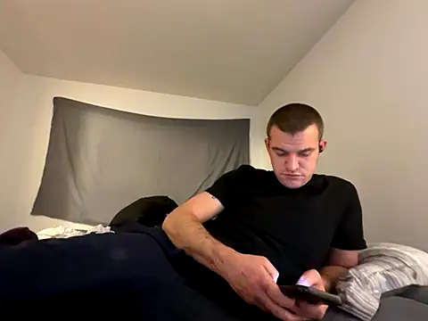 cumitted online show from 12/20/25, 06:05