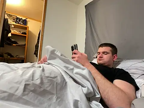 cumitted online show from 02/11/26, 12:16