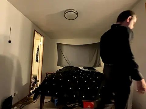 cumitted online show from 12/02/25, 03:14