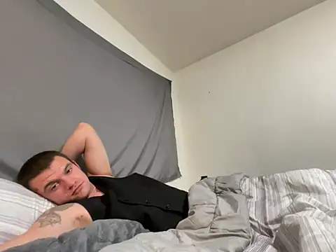 cumitted online show from 11/23/25, 10:03