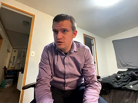 cumitted online show from 01/09/26, 07:26