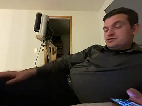 cumitted online show from 02/24/26, 09:54