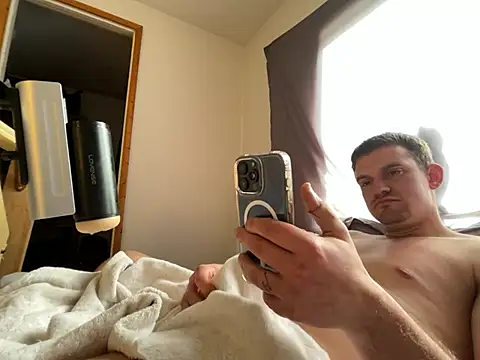 cumitted online show from 02/24/26, 09:59