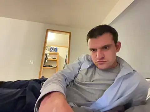 cumitted online show from 02/23/26, 10:38