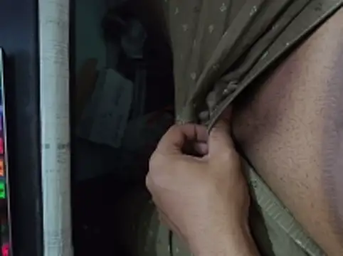 dashabhinash986 online show from 02/01/26, 05:33