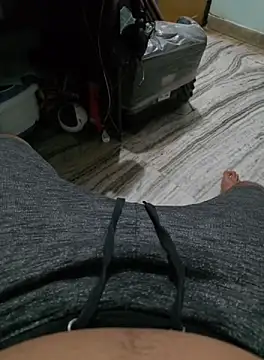 dashabhinash986 online show from 10/03/25, 06:42