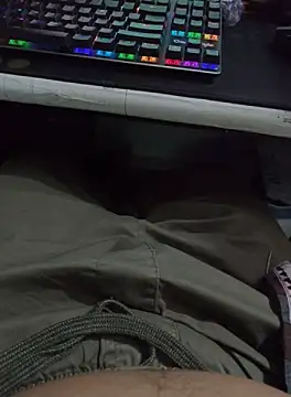 dashabhinash986 online show from 10/05/25, 08:38