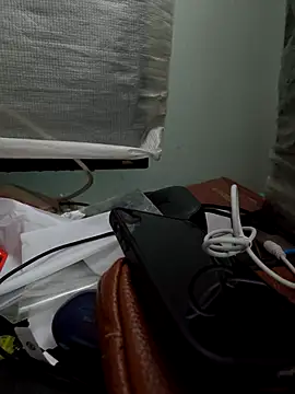 dashabhinash986 online show from 09/08/25, 06:29