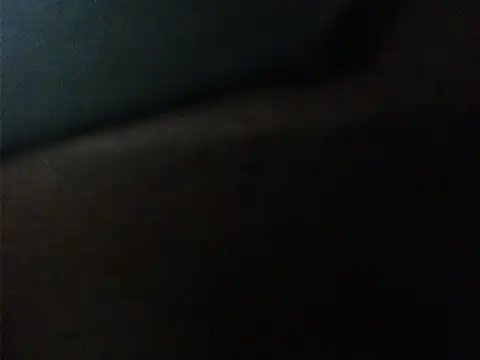 dashabhinash986 online show from 09/13/25, 03:23