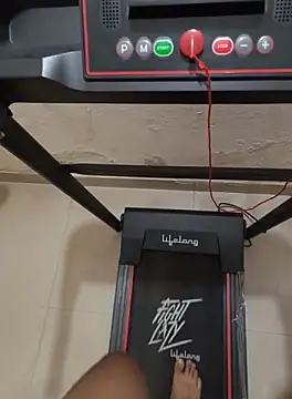 dashabhinash986 online show from 09/27/25, 01:56