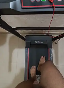 dashabhinash986 online show from 10/06/25, 01:51