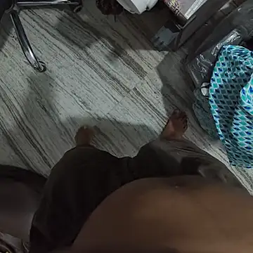 dashabhinash986 online show from 10/21/25, 06:02