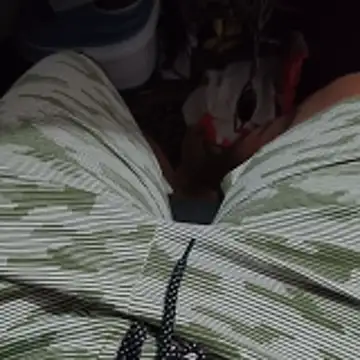 dashabhinash986 online show from 12/02/25, 05:25