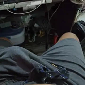 dashabhinash986 online show from 12/04/25, 05:23