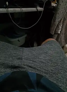 dashabhinash986 online show from 10/02/25, 09:23