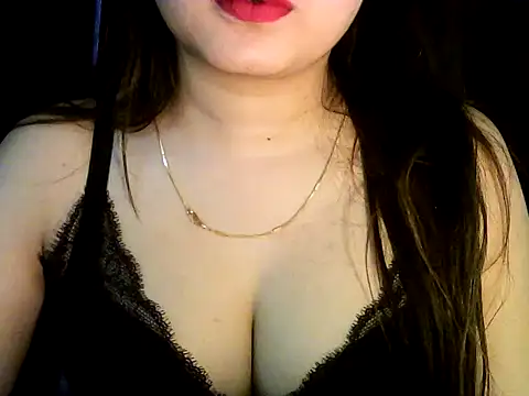 strip vani online show from 03/15/26, 04:52