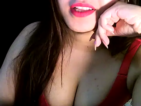 strip vani online show from 02/01/26, 05:06