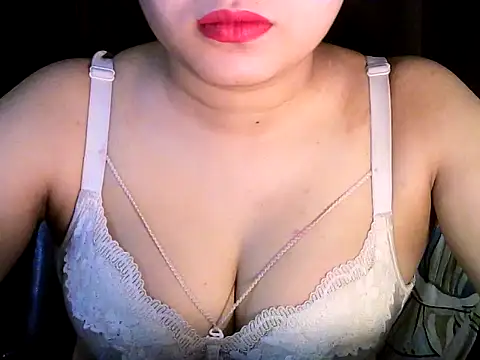 strip vani online show from 03/21/26, 04:03