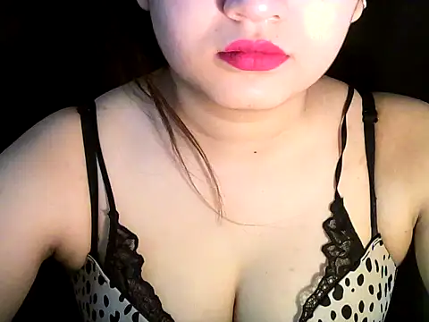 strip vani online show from 04/15/26, 04:29