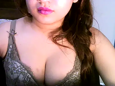 Snapshot of strip_vani chatting on 05/29/26, 04:29 strip vani online show from 05/29/26, 04:29