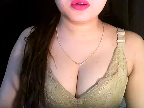 strip vani online show from 02/21/26, 04:36