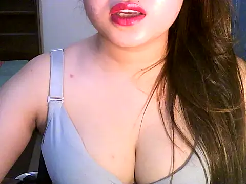 strip vani online show from 06/29/26, 05:14