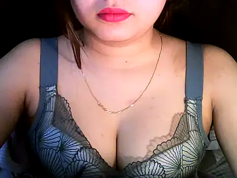 strip vani online show from 03/05/26, 05:04