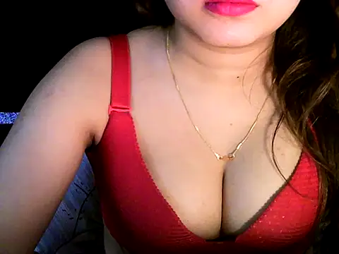 strip vani online show from 02/16/26, 05:06