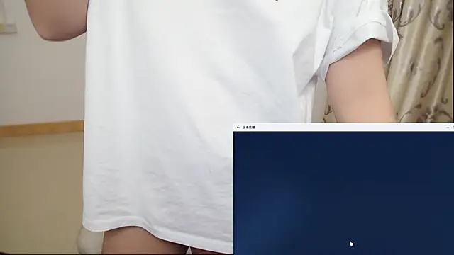 Duolamei online show from 02/06/26, 12:39