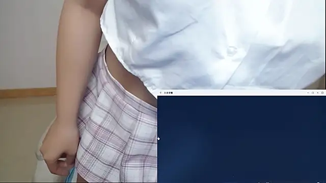 Duolamei online show from 04/14/26, 07:24