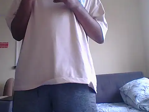 dream32222 online show from 09/24/25, 09:05