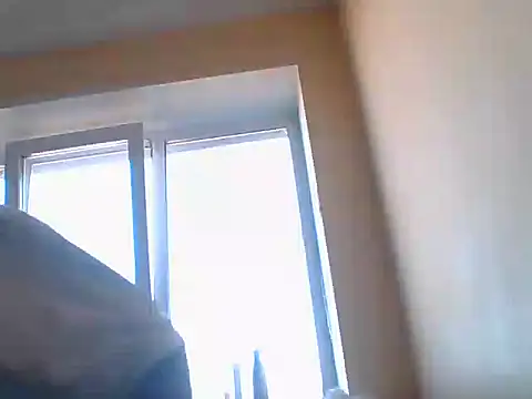 dream32222 online show from 09/22/25, 09:48