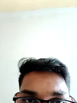 dream32222 online show from 09/15/25, 03:01