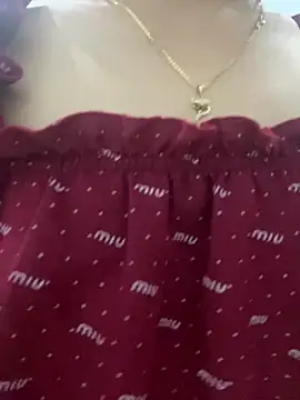 -NhaKy22 online show from 10/22/25, 02:27